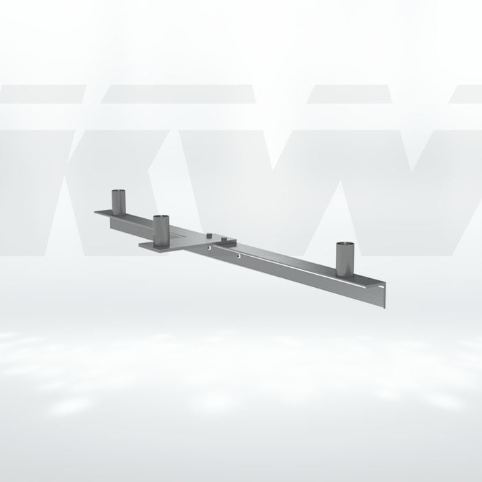 Lighting Adaptors - KW Industries